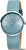 Analogové hodinky 3309-14