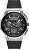 Curv Progressive Sport Chronograph 98A161