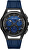 Curv Progressive Sport Chronograph 98A232