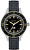 Mil-Ships Automatic 98A266