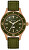 Archive Series Mil-Ships Automatic 98A324 150th Anniversary Special Edition