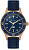 Archive Series Mil-Ships Automatic 98A325 150th Anniversary Special Edition