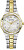 Classic Prestige 98P234