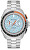 Performance Racer 98B432