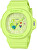 Baby-G Playful Hearts Series BGA-10-3AER (006)