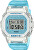Baby-G BGD-565GC-2ER (322)