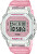 Baby-G BGD-565GC-4ER (322)