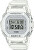 Baby-G BGD-565GC-7ER (322)