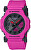 G-Shock GA-2300-4AER (488)