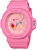 Baby-G Playful Hearts Series BGA-10-4AER (006)