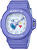 Baby-G Playful Hearts Series BGA-10-6AER (006)