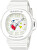 Baby-G Playful Hearts Series BGA-10-7AER (006)