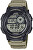 Collection AE-1000W-5AVEF (415)