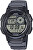 Collection AE-1000W-8AVEF (415)