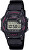 Collection Digital W-220H-1A2VEF (000)