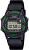Collection Digital W-220H-1A3VEF (000)