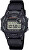 Collection Digital W-220H-1AVEF (000)