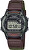 Collection Digital W-220HF-3AVEF (000)