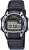 Collection Digital W-220HF-8AVEF (000)