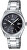 Collection LTP-1302D-1A1VEF