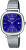 Collection LTP-B166D-2AVEF (004)