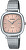 Collection LTP-B166D-4AVEF (004)