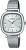 Collection LTP-B166D-7AVEF (004)