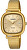 Collection LTP-B166G-9AVEF (004)
