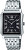 Collection MTP-B190D-1BVEF (004)