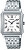 Collection MTP-B190D-7BVEF (004)