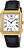 Collection MTP-B190GL-7BVEF (004)