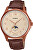 Collection MTP-M110RL-5AVER (000)