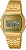 Collection Vintage A158WEGV-9AEF ROUND DIGITAL (007)