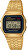Collection Vintage A159WGEA-1EF (007)