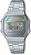 Collection Vintage A168WEPC-7AER (007)