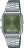 Collection Vintage AQ-230A-3AMQYES (001)