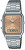 Collection Vintage AQ-230A-4AMQYES (001)