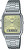 Collection Vintage AQ-230A-9AMQYES (001)