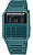 Collection Vintage CA-53WB-3BEF (059)