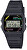 Collection Vintage F-91WPC-1AER (007)