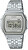Collection Vintage Iconic A1000A-7EF (007)