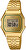 Collection Vintage LA680WEGV-9AEF (007)