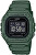 Collection W-218H-3BVEF (007)