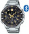 Connected Edifice Premium ECB-10DB-1A9EF (643)