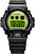 G-Shock DW-6900RCS-1ER (082)
