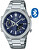 Edifice Bluetooth Connected ECB-S10D-2AEF (666)