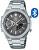 Edifice Bluetooth Connected ECB-S10D-8AEF (666)