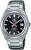 Edifice Classic EFB-109D-1AVEF (006)