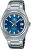 Edifice Classic EFB-109D-2AVEF (006)