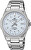 Edifice Classic EFR-S108DE-2AVUEF (006)